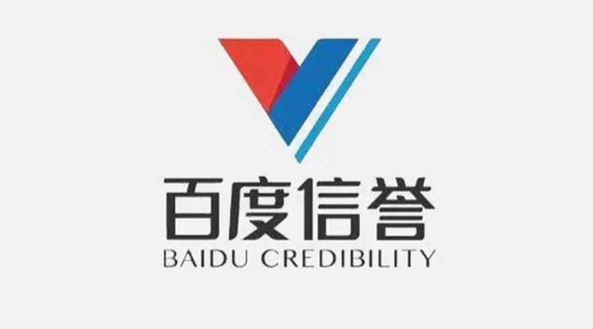 可以挣钱的小游戏